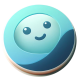 Logo Neytiri
